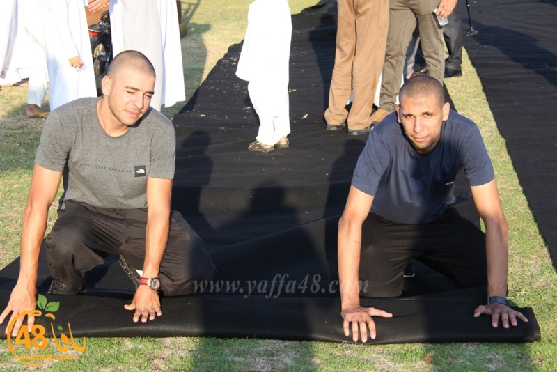 salah 3ed montahzah3 (200).JPG